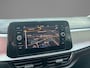 Volkswagen T-Roc 1.5 TSI 150pk DSG Life · Apple/Android Car Play · Camera · Climatronic · Navigatie · 16'' Inch ·