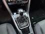 Volkswagen T-Roc 1.5 TSI 150pk DSG Life · Apple/Android Car Play · Camera · Climatronic · Navigatie · 16'' Inch ·