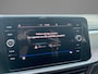 Volkswagen T-Roc 1.5 TSI 150pk DSG Life · Apple/Android Car Play · Camera · Climatronic · Navigatie · 16'' Inch ·