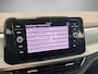 Volkswagen T-Roc 1.5 TSI 150pk DSG Life · Apple/Android Car Play · Camera · Climatronic · Navigatie · 16'' Inch ·