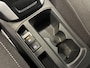 Volkswagen T-Roc 1.5 TSI 150pk DSG Life · Apple/Android Car Play · Camera · Climatronic · Navigatie · 16'' Inch ·