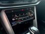 Volkswagen T-Roc 1.5 TSI 150pk DSG Life · Apple/Android Car Play · Camera · Climatronic · Navigatie · 16'' Inch ·