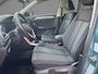Volkswagen T-Roc 1.5 TSI 150pk DSG Life · Apple/Android Car Play · Camera · Climatronic · Navigatie · 16'' Inch ·