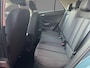 Volkswagen T-Roc 1.5 TSI 150pk DSG Life · Apple/Android Car Play · Camera · Climatronic · Navigatie · 16'' Inch ·