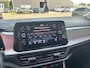 Volkswagen T-Roc 1.5 TSI 150pk DSG Life · Apple/Android Car Play · Camera · Climatronic · Navigatie · 16'' Inch ·