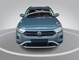 Volkswagen T-Roc 1.5 TSI 150pk DSG Life · Apple/Android Car Play · Camera · Climatronic · Navigatie · 16'' Inch ·