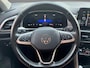 Volkswagen T-Roc 1.5 TSI 150pk DSG Life · Apple/Android Car Play · Camera · Climatronic · Navigatie · 16'' Inch ·