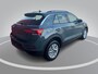 Volkswagen T-Roc 1.5 TSI 150pk DSG Life · Apple/Android Car Play · Camera · Climatronic · Navigatie · 16'' Inch ·