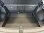 Volkswagen T-Roc 1.5 TSI 150pk DSG Life · Apple/Android Car Play · Camera · Climatronic · Navigatie · 16'' Inch ·