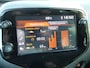 Toyota Aygo 1.0 VVT-i x-play | CAMERA | AIRCO | APPLE CARPLAY / ANDROID AUTO |