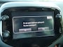 Toyota Aygo 1.0 VVT-i x-play | CAMERA | AIRCO | APPLE CARPLAY / ANDROID AUTO |