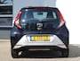 Toyota Aygo 1.0 VVT-i x-play | CAMERA | AIRCO | APPLE CARPLAY / ANDROID AUTO |