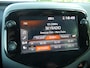 Toyota Aygo 1.0 VVT-i x-play | CAMERA | AIRCO | APPLE CARPLAY / ANDROID AUTO |