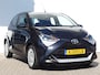 Toyota Aygo 1.0 VVT-i x-play | CAMERA | AIRCO | APPLE CARPLAY / ANDROID AUTO |