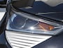 Toyota Aygo 1.0 VVT-i x-play | CAMERA | AIRCO | APPLE CARPLAY / ANDROID AUTO |