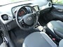Toyota Aygo 1.0 VVT-i x-play | CAMERA | AIRCO | APPLE CARPLAY / ANDROID AUTO |