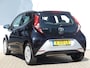 Toyota Aygo 1.0 VVT-i x-play | CAMERA | AIRCO | APPLE CARPLAY / ANDROID AUTO |
