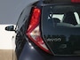 Toyota Aygo 1.0 VVT-i x-play | CAMERA | AIRCO | APPLE CARPLAY / ANDROID AUTO |