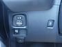 Toyota Aygo 1.0 VVT-i x-play | CAMERA | AIRCO | APPLE CARPLAY / ANDROID AUTO |