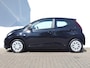 Toyota Aygo 1.0 VVT-i x-play | CAMERA | AIRCO | APPLE CARPLAY / ANDROID AUTO |