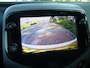 Toyota Aygo 1.0 VVT-i x-play | CAMERA | AIRCO | APPLE CARPLAY / ANDROID AUTO |