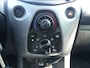 Toyota Aygo 1.0 VVT-i x-play | CAMERA | AIRCO | APPLE CARPLAY / ANDROID AUTO |