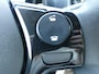 Toyota Aygo 1.0 VVT-i x-play | CAMERA | AIRCO | APPLE CARPLAY / ANDROID AUTO |