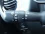 Toyota Aygo 1.0 VVT-i x-play | CAMERA | AIRCO | APPLE CARPLAY / ANDROID AUTO |