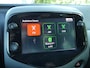 Toyota Aygo 1.0 VVT-i x-play | CAMERA | AIRCO | APPLE CARPLAY / ANDROID AUTO |