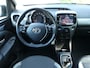 Toyota Aygo 1.0 VVT-i x-play | CAMERA | AIRCO | APPLE CARPLAY / ANDROID AUTO |