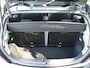 Toyota Aygo 1.0 VVT-i x-play | CAMERA | AIRCO | APPLE CARPLAY / ANDROID AUTO |