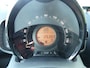 Toyota Aygo 1.0 VVT-i x-play | CAMERA | AIRCO | APPLE CARPLAY / ANDROID AUTO |