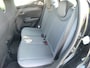 Toyota Aygo 1.0 VVT-i x-play | CAMERA | AIRCO | APPLE CARPLAY / ANDROID AUTO |