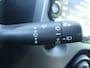 Toyota Aygo 1.0 VVT-i x-play | CAMERA | AIRCO | APPLE CARPLAY / ANDROID AUTO |