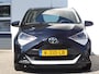 Toyota Aygo 1.0 VVT-i x-play | CAMERA | AIRCO | APPLE CARPLAY / ANDROID AUTO |