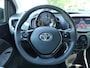 Toyota Aygo 1.0 VVT-i x-play | CAMERA | AIRCO | APPLE CARPLAY / ANDROID AUTO |