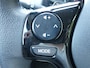 Toyota Aygo 1.0 VVT-i x-play | CAMERA | AIRCO | APPLE CARPLAY / ANDROID AUTO |