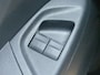 Toyota Aygo 1.0 VVT-i x-play | CAMERA | AIRCO | APPLE CARPLAY / ANDROID AUTO |