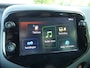 Toyota Aygo 1.0 VVT-i x-play | CAMERA | AIRCO | APPLE CARPLAY / ANDROID AUTO |
