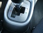 Toyota Aygo 1.0 VVT-i x-play | CAMERA | AIRCO | APPLE CARPLAY / ANDROID AUTO |