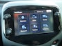 Toyota Aygo 1.0 VVT-i x-play | CAMERA | AIRCO | APPLE CARPLAY / ANDROID AUTO |