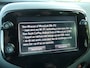 Toyota Aygo 1.0 VVT-i x-play | CAMERA | AIRCO | APPLE CARPLAY / ANDROID AUTO |