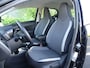 Toyota Aygo 1.0 VVT-i x-play | CAMERA | AIRCO | APPLE CARPLAY / ANDROID AUTO |