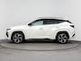 Hyundai Tucson 1.6 T-GDI PHEV N Line Edition | NETTO DEAL!! | Stoel + stuurverwarming | 19" Lm-wielen | Navigatie | Camera |
