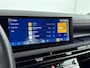 Hyundai Tucson 1.6 T-GDI PHEV N Line Edition | NETTO DEAL!! | Stoel + stuurverwarming | 19" Lm-wielen | Navigatie | Camera |