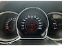 Kia Ceed Cee'd Sportswagon 1.6 GDI DynamicLine NAVI