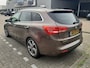 Kia Ceed Cee'd Sportswagon 1.6 GDI DynamicLine NAVI