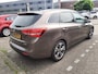Kia Ceed Cee'd Sportswagon 1.6 GDI DynamicLine NAVI