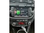 Kia Ceed Cee'd Sportswagon 1.6 GDI DynamicLine NAVI