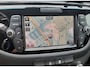 Kia Ceed Cee'd Sportswagon 1.6 GDI DynamicLine NAVI